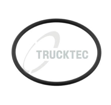 Těsnicí kroužek TRUCKTEC AUTOMOTIVE 02.67.254