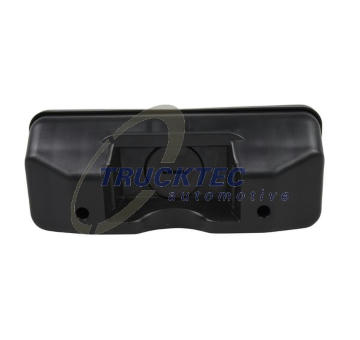 Uchycení, zvedák vozidla TRUCKTEC AUTOMOTIVE 02.67.258