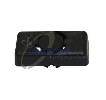 Uchycení, zvedák vozidla TRUCKTEC AUTOMOTIVE 02.67.265