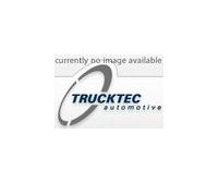 Rozvodový řetez TRUCKTEC AUTOMOTIVE 02.67.266