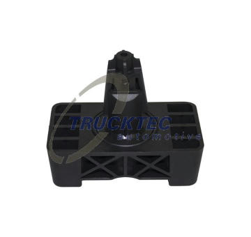Uchycení, zvedák vozidla TRUCKTEC AUTOMOTIVE 02.67.268