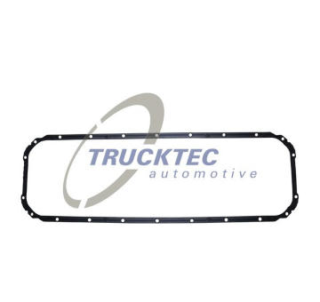 Těsnění, olejová vana TRUCKTEC AUTOMOTIVE 03.10.018