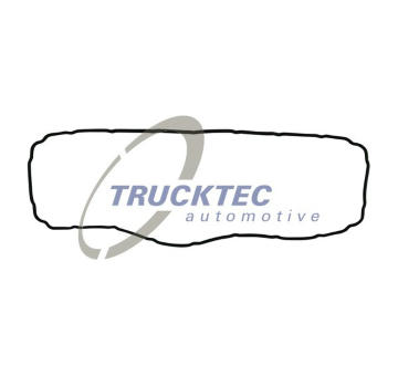 Těsnění, olejová vana TRUCKTEC AUTOMOTIVE 03.10.020