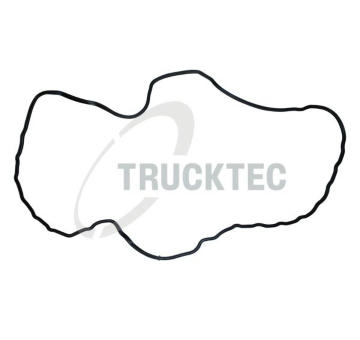 Těsnění, olejová vana TRUCKTEC AUTOMOTIVE 03.10.041