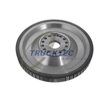Setrvačník TRUCKTEC AUTOMOTIVE 03.11.005