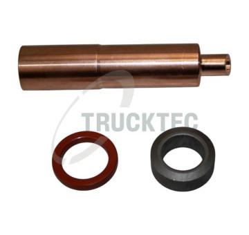 Opravná sada, držák trysky TRUCKTEC AUTOMOTIVE 03.13.042