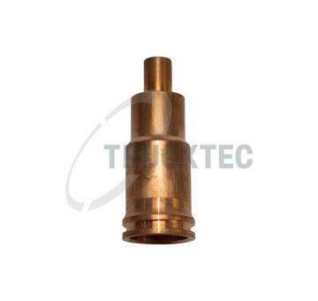 Objímka, držák trysky TRUCKTEC AUTOMOTIVE 03.13.058