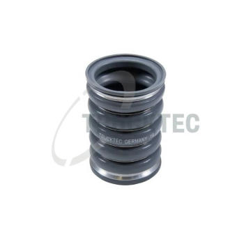 Hadička plnicího vzduchu TRUCKTEC AUTOMOTIVE 03.14.007