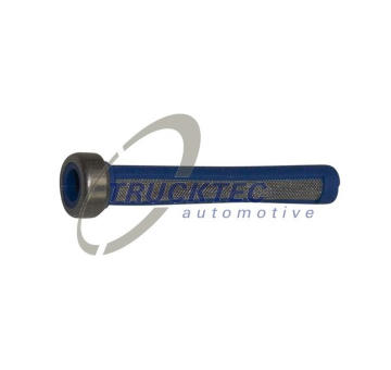 Filtr mocoviny TRUCKTEC AUTOMOTIVE 03.16.024