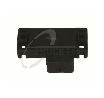 Snímač, plnicí tlak TRUCKTEC AUTOMOTIVE 03.17.035