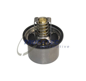 Termostat, chladivo TRUCKTEC AUTOMOTIVE 03.19.097