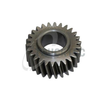 Ozubené kolo, hřídel vodní pumpy TRUCKTEC AUTOMOTIVE 03.19.130