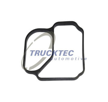 Těsnění, vodní čerpadlo TRUCKTEC AUTOMOTIVE 03.19.212