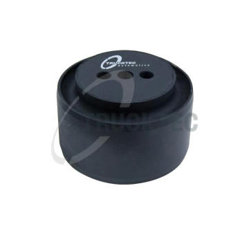 Uložení, řídicí mechanismus TRUCKTEC AUTOMOTIVE 03.22.002