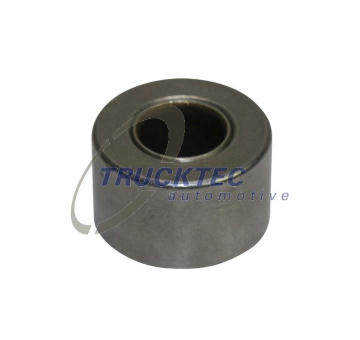 Lozisko, paka spojky TRUCKTEC AUTOMOTIVE 03.23.004