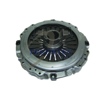Pritlacny talir TRUCKTEC AUTOMOTIVE 03.23.030
