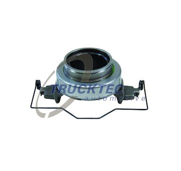 Vysouvací ložisko TRUCKTEC AUTOMOTIVE 03.23.162