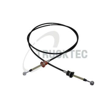 Tazne lanko, rucni prevodovka TRUCKTEC AUTOMOTIVE 03.23.171