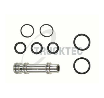 Opravna sada, prepinaci ventil-spinaci valec TRUCKTEC AUTOMOTIVE 03.24.012