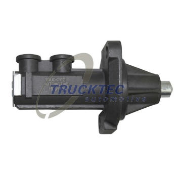 Magnetický ventil riadiaceho valca TRUCKTEC AUTOMOTIVE 03.24.038