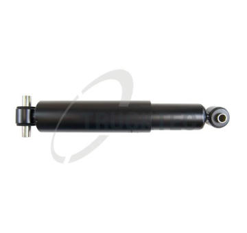 Tlumič pérování TRUCKTEC AUTOMOTIVE 03.30.024