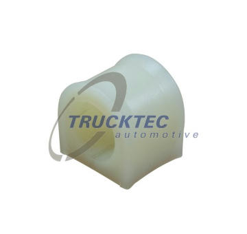 Drzak, Pricny stabilizator TRUCKTEC AUTOMOTIVE 03.30.034
