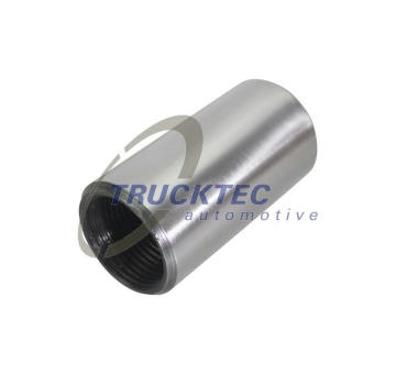 Loziskove pouzdro, listova pruzina TRUCKTEC AUTOMOTIVE 03.30.053