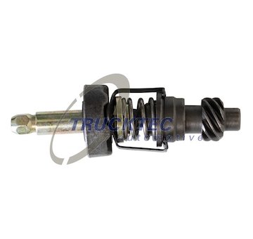 Nastavovač, bubnová brzda TRUCKTEC AUTOMOTIVE 03.30.093