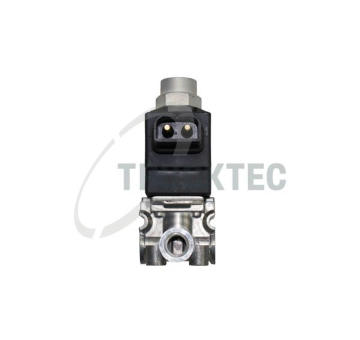 Elektromagnetický ventil TRUCKTEC AUTOMOTIVE 03.30.103