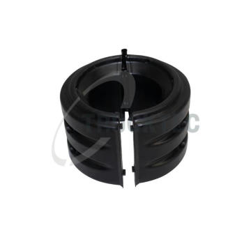 Ložiskové pouzdro, stabilizátor TRUCKTEC AUTOMOTIVE 03.30.114