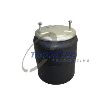 Mech, pneumaticke odpruzeni TRUCKTEC AUTOMOTIVE 03.30.811