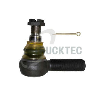 Hlava příčného táhla řízení TRUCKTEC AUTOMOTIVE 03.31.007