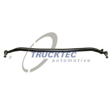 Příčné táhlo řízení TRUCKTEC AUTOMOTIVE 03.31.041