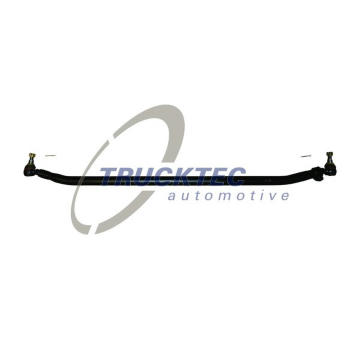 Příčné táhlo řízení TRUCKTEC AUTOMOTIVE 03.31.042