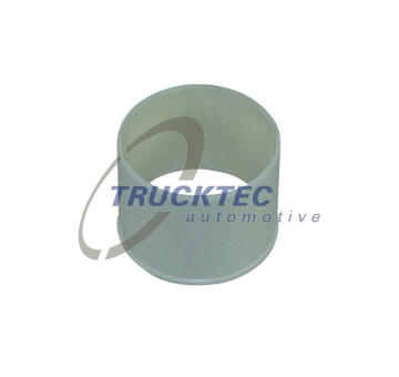 Puzdro, zvislý čap TRUCKTEC AUTOMOTIVE 03.31.068