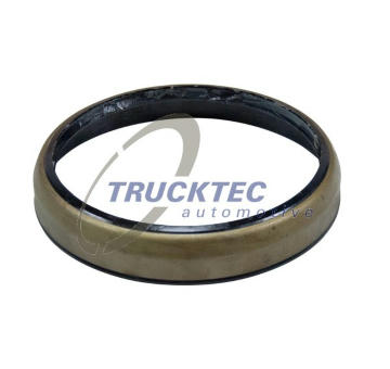 Tesnici krouzek hridele, naboj kola TRUCKTEC AUTOMOTIVE 03.32.006