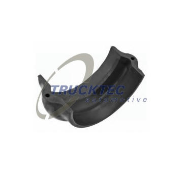 Ulozeni, nosnik napravy TRUCKTEC AUTOMOTIVE 03.32.014