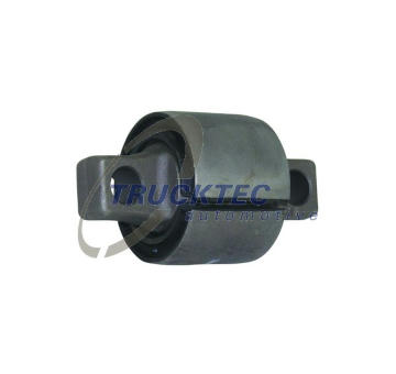Ulozeni, ridici mechanismus TRUCKTEC AUTOMOTIVE 03.32.015