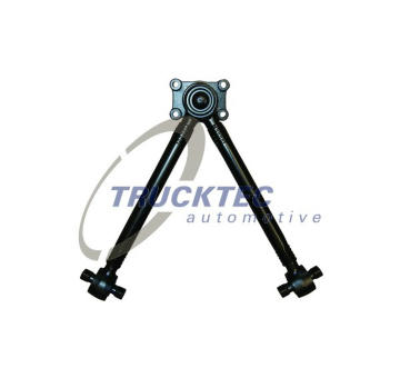 Ridici paka, zaveseni kol TRUCKTEC AUTOMOTIVE 03.32.023