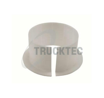 Ulozeni, listova pruzina TRUCKTEC AUTOMOTIVE 03.32.046