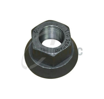 Matice kola TRUCKTEC AUTOMOTIVE 03.33.016