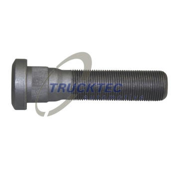 Sroub kola TRUCKTEC AUTOMOTIVE 03.33.023