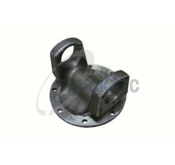 Hnaci priruba, kloubovy hridel TRUCKTEC AUTOMOTIVE 03.34.016