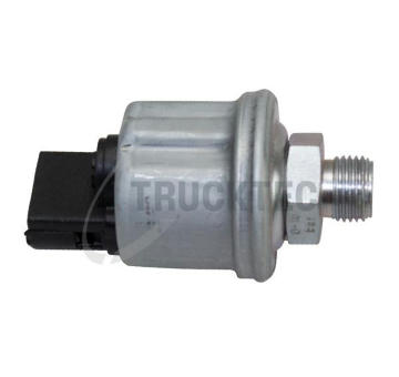 Spínač brzdového světla TRUCKTEC AUTOMOTIVE 03.35.053