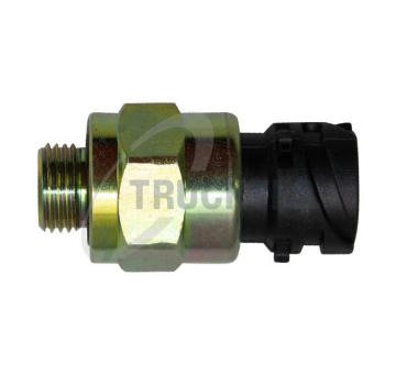 Snímač, pneumatický systém TRUCKTEC AUTOMOTIVE 03.35.054