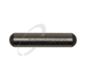 Nastavovaci sroub, brzdovy system TRUCKTEC AUTOMOTIVE 03.35.074