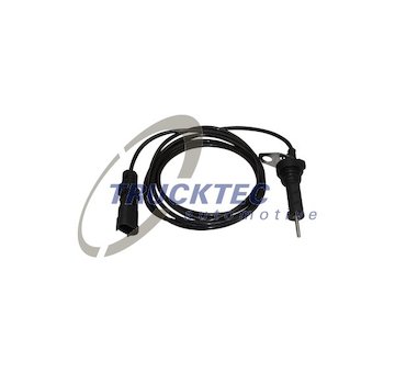 Sensor, opotrebeni brzdoveho oblozeni TRUCKTEC AUTOMOTIVE 03.35.140