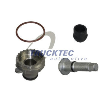 Sada na opravy, automatické nastavení TRUCKTEC AUTOMOTIVE 03.35.155