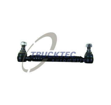 Tyc/vzpera, stabilisator TRUCKTEC AUTOMOTIVE 03.37.022