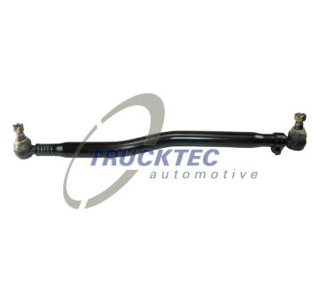 Táhlo řízení TRUCKTEC AUTOMOTIVE 03.37.038